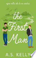 The First Man