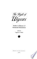 The Flight of Ulysses