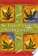 The Four Agreements
