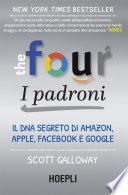 The Four: i padroni