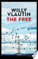 The Free