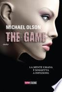 The game