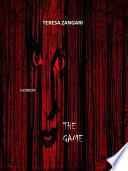 The game