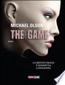 The game