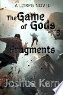 The Game of Gods 3