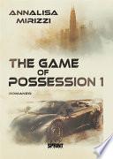 The game of possession 1