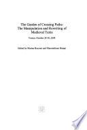 The Garden of Crossing Paths