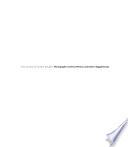 The Garden of Earthly Delights