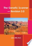 The Genetic Scanner — Revision 3.0
