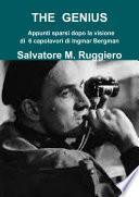 THE GENIUS Appunti sparsi dopo la visione di 6 capolavori di Ingmar Bergman