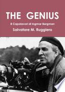 THE GENIUS - Appunti sparsi dopo la visione di 8 grandi film di Ingmar Bergman