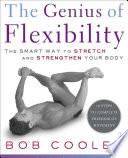 The Genius of Flexibility