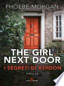 The Girl Next Door