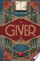 The Giver