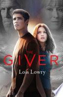 The Giver - Il donatore