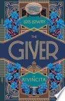 The Giver. La rivincita