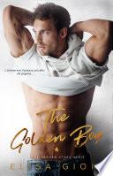 The Golden Boy