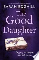 The Good Daughter
