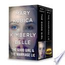 The Good Girl & The Marriage Lie