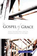 The Gospel Of Grace