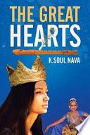 The Great Hearts