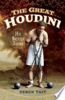 The Great Houdini