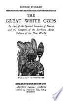 The Great White Gods