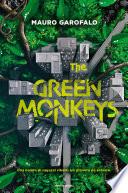The Green Monkeys