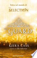 The Guard