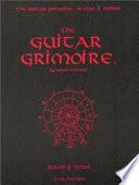 The Guitar Grimoire