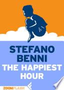 The Happiest Hour