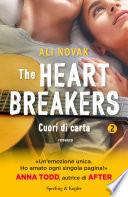 The Heartbreakers - 2. Cuori di carta