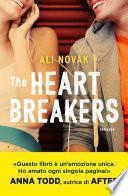 The Heartbreakers (versione italiana)