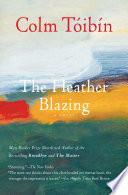 The Heather Blazing