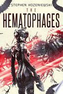 The Hematophages (edizione italiana)