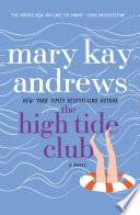 The High Tide Club
