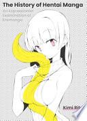 The History of Hentai Manga