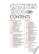 The Hollywood Reporter