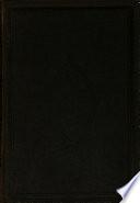 The holy Bible. [A.V. With] The queen's printers' aids to the student of the holy Bible