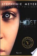 The host