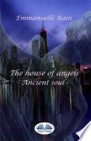 The House Of Angels