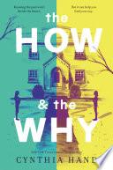The How & the Why