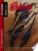 The Howling - La vendetta della Regina dei Licantropi