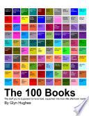 The Hundred Books