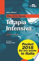 The ICU book. Terapia intensiva