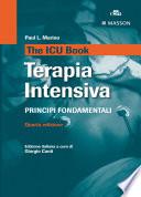 The ICU book - Terapia intensiva: Principi fondamentali