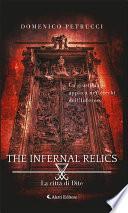The Infernal Relics