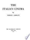 The Italian Cinema