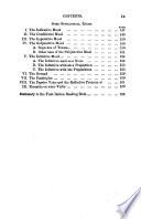 The Italian principia. Pt.i. A first Italian course, on the plan of W. Smith's 'Principia Latina'. Pt.ii. A first Italian reading book