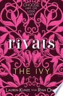The Ivy: Rivals